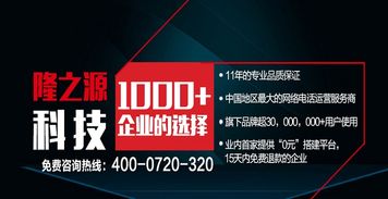 2017年中國VoIP網(wǎng)絡(luò)電話發(fā)展現(xiàn)狀與計(jì)算機(jī)系統(tǒng)集成的融合分析