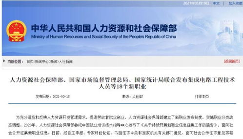 學互聯網技術，擁抱新職業風口——北大青鳥專題聚焦互聯網技術服務
