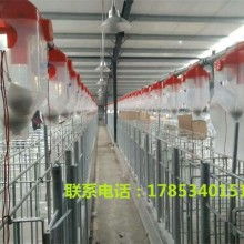 2019年漁業(yè)機(jī)械價(jià)格 市場(chǎng)動(dòng)態(tài)與批發(fā)趨勢(shì)——聚焦網(wǎng)站科技設(shè)備產(chǎn)品