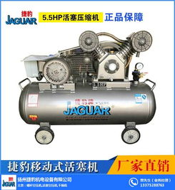 揚(yáng)州漁業(yè)設(shè)備與器械公司名錄 企業(yè)信息與應(yīng)用場(chǎng)景解析